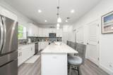 1716 Laird Street - Photo 16