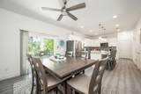 1716 Laird Street - Photo 17