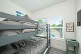 1716 Laird Street - Photo 18