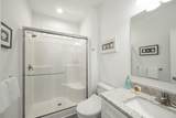 1716 Laird Street - Photo 19