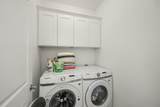 1716 Laird Street - Photo 20