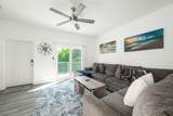 1716 Laird Street - Photo 21