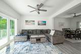 1716 Laird Street - Photo 22