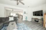 1716 Laird Street - Photo 23