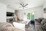 1716 Laird Street - Photo 24