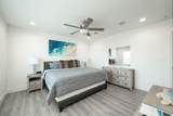 1716 Laird Street - Photo 25