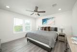 1716 Laird Street - Photo 26