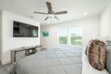 1716 Laird Street - Photo 27