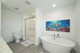 1716 Laird Street - Photo 28