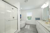 1716 Laird Street - Photo 29