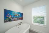 1716 Laird Street - Photo 30