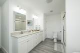 1716 Laird Street - Photo 31