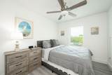 1716 Laird Street - Photo 32