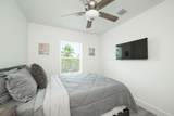 1716 Laird Street - Photo 33