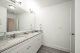 1716 Laird Street - Photo 34