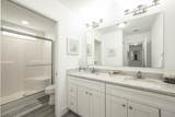 1716 Laird Street - Photo 35