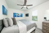 1716 Laird Street - Photo 36