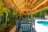 1716 Laird Street - Photo 6