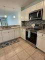 2601 Roosevelt Boulevard - Photo 1