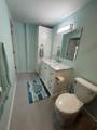 2601 Roosevelt Boulevard - Photo 10