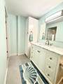 2601 Roosevelt Boulevard - Photo 11