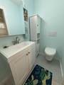 2601 Roosevelt Boulevard - Photo 14