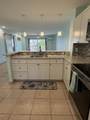 2601 Roosevelt Boulevard - Photo 3