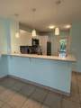 2601 Roosevelt Boulevard - Photo 5