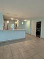 2601 Roosevelt Boulevard - Photo 6
