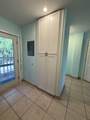 2601 Roosevelt Boulevard - Photo 7