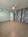2601 Roosevelt Boulevard - Photo 8