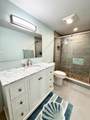 2601 Roosevelt Boulevard - Photo 9