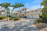 44 Plaza Del Lago - Photo 1