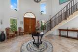 44 Plaza Del Lago - Photo 10