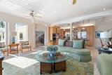 44 Plaza Del Lago - Photo 11