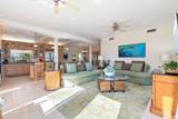 44 Plaza Del Lago - Photo 12