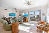 44 Plaza Del Lago - Photo 13
