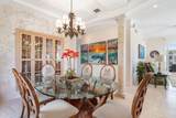 44 Plaza Del Lago - Photo 14