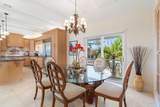 44 Plaza Del Lago - Photo 15