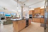 44 Plaza Del Lago - Photo 16