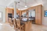 44 Plaza Del Lago - Photo 17