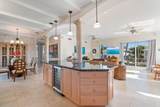 44 Plaza Del Lago - Photo 18