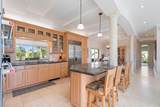 44 Plaza Del Lago - Photo 19