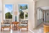 44 Plaza Del Lago - Photo 20