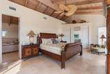 44 Plaza Del Lago - Photo 21