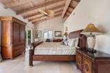 44 Plaza Del Lago - Photo 22