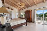 44 Plaza Del Lago - Photo 23