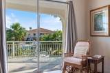 44 Plaza Del Lago - Photo 24