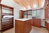 44 Plaza Del Lago - Photo 25