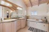 44 Plaza Del Lago - Photo 26